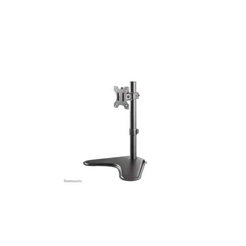 monitor-acc-desk-stand-10-32fpma-d55-24371-wlononwcrakd4.webp