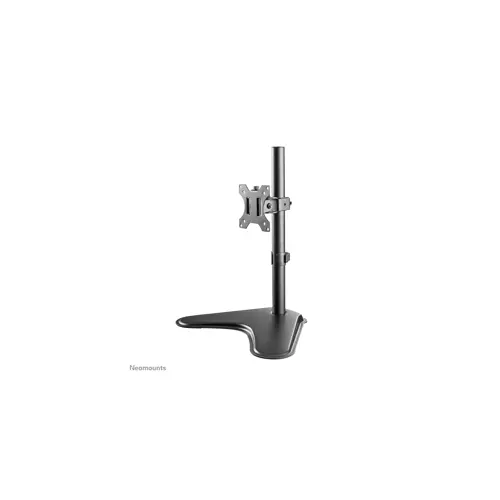 monitor-acc-desk-stand-10-32fpma-d55-38361-wlononwcrakd4.webp