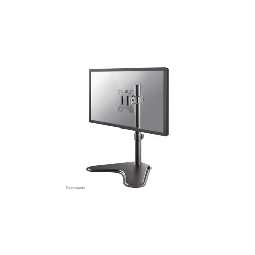 monitor-acc-desk-stand-10-32fpma-d55-50379-wlononwcrakd4.webp