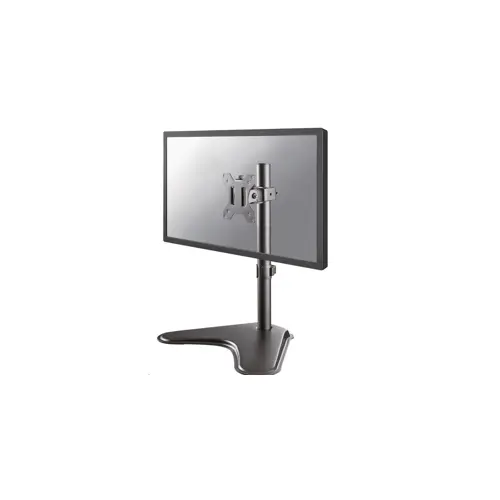 Stalak za monitor 10-32" FPMA-D55 (za ekrane veličine 10-32 inča)