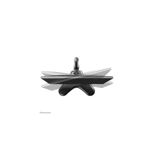 monitor-acc-desk-stand-10-32fpma-d55-69786-wlononwcrakd4.webp
