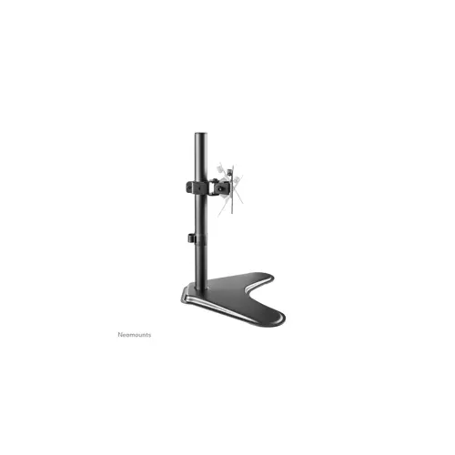 monitor-acc-desk-stand-10-32fpma-d55-70047-wlononwcrakd4.webp