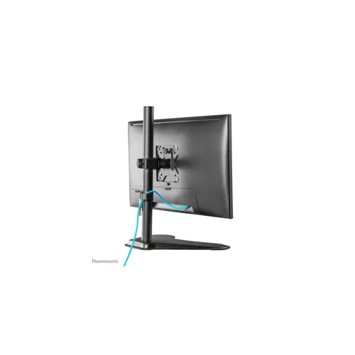 monitor-acc-desk-stand-10-32fpma-d55-70397-wlononwcrakd4.webp