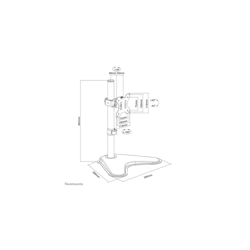 monitor-acc-desk-stand-10-32fpma-d55-70831-wlononwcrakd4.webp