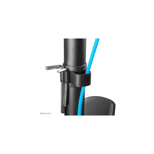monitor-acc-desk-stand-10-32fpma-d55-71180-wlononwcrakd4.webp