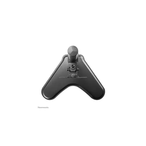 monitor-acc-desk-stand-10-32fpma-d55-71591-wlononwcrakd4.webp