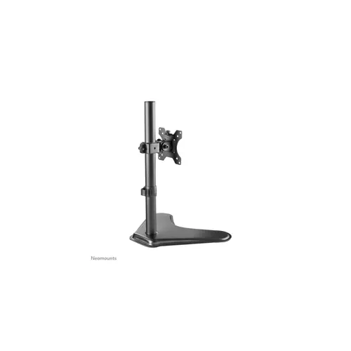 monitor-acc-desk-stand-10-32fpma-d55-71852-wlononwcrakd4.webp