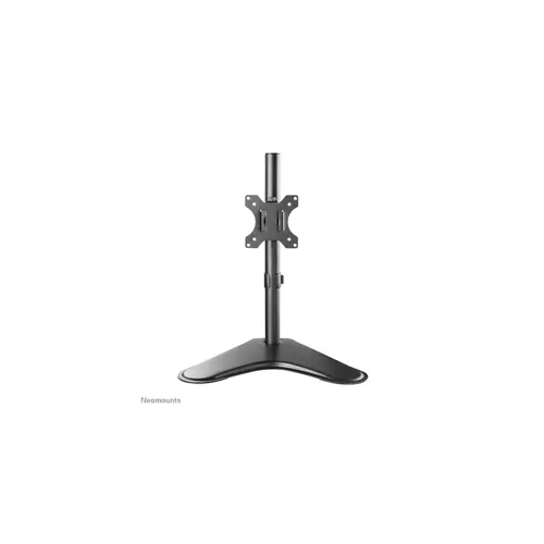 monitor-acc-desk-stand-10-32fpma-d55-71996-wlononwcrakd4.webp