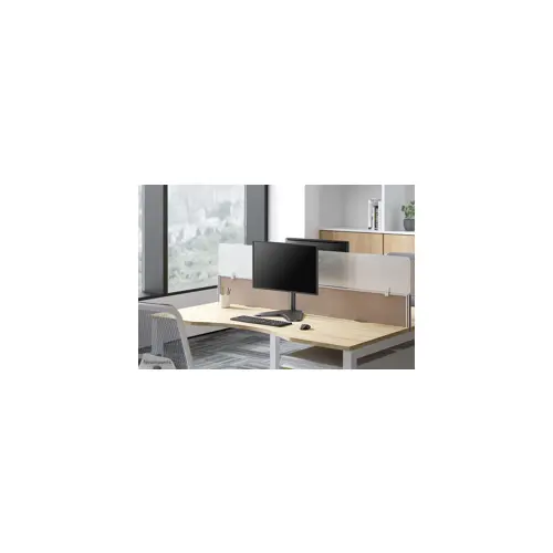 monitor-acc-desk-stand-10-32fpma-d55-72406-wlononwcrakd4.webp
