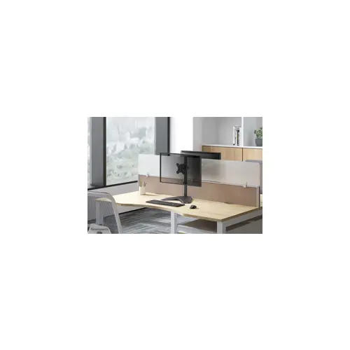 monitor-acc-desk-stand-10-32fpma-d55-72577-wlononwcrakd4.webp