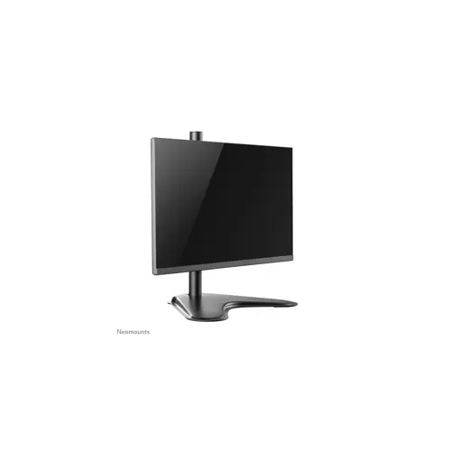 monitor-acc-desk-stand-10-32fpma-d55-73047-wlononwcrakd4.webp