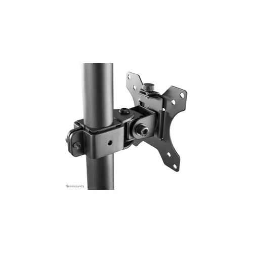 monitor-acc-desk-stand-10-32fpma-d55-73367-wlononwcrakd4.webp