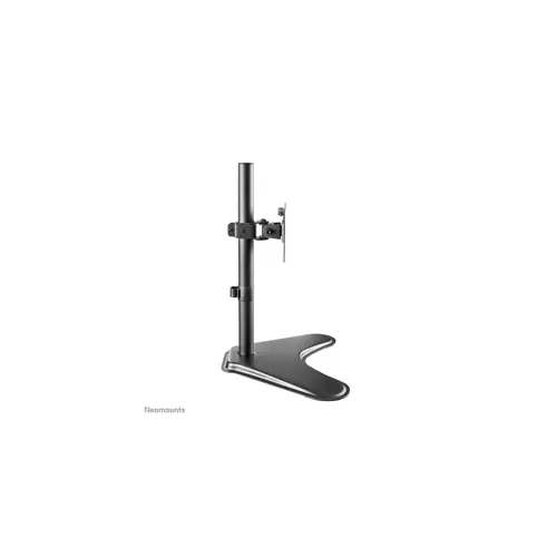monitor-acc-desk-stand-10-32fpma-d55-73538-wlononwcrakd4.webp