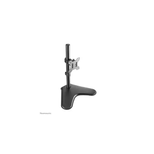 monitor-acc-desk-stand-10-32fpma-d55-74150-wlononwcrakd4.webp