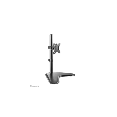 monitor-acc-desk-stand-10-32fpma-d55-74412-wlononwcrakd4.webp