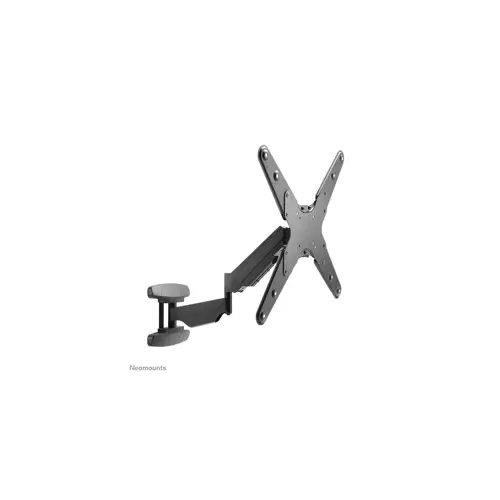 monitor-acc-wall-mount32-55-wl70-550-91291-wlononwcrakf3.webp