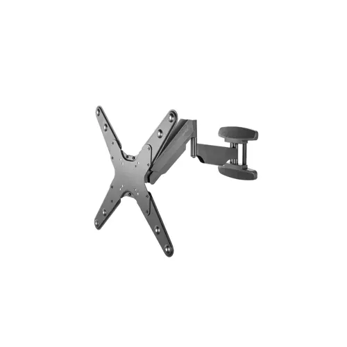 monitor-acc-wall-mount32-55-wl70-550-91535-wlononwcrakf3.webp