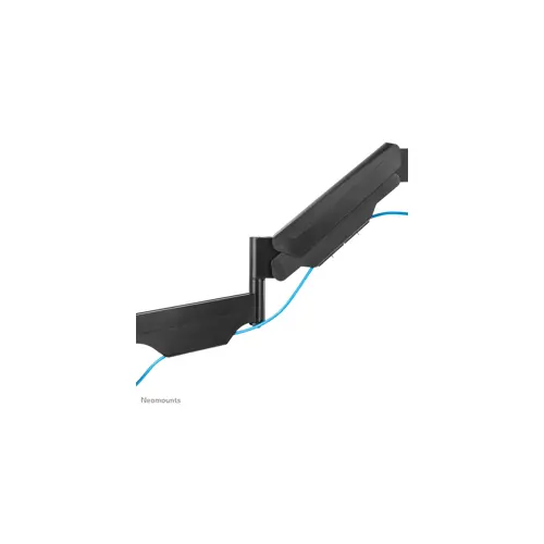 monitor-acc-wall-mount32-55-wl70-550-91811-wlononwcrakf3.webp
