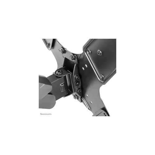monitor-acc-wall-mount32-55-wl70-550-92085-wlononwcrakf3.webp
