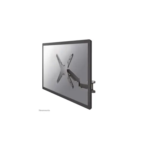 monitor-acc-wall-mount32-55-wl70-550-92826-wlononwcrakf3.webp
