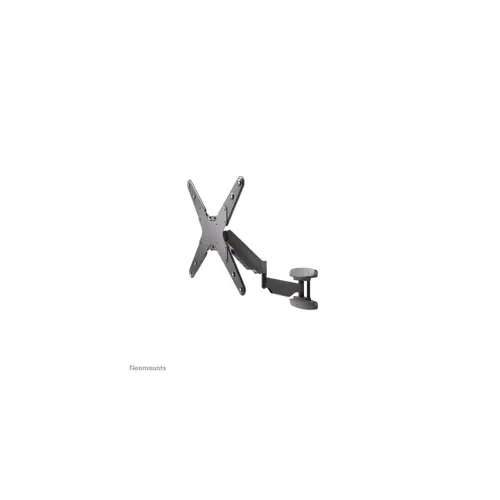 monitor-acc-wall-mount32-55-wl70-550-93162-wlononwcrakf3.webp