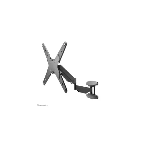 monitor-acc-wall-mount32-55-wl70-550-93545-wlononwcrakf3.webp