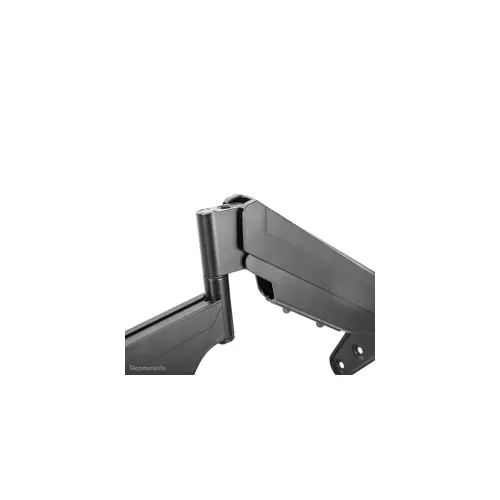 monitor-acc-wall-mount32-55-wl70-550-93881-wlononwcrakf3.webp