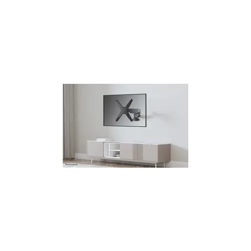 monitor-acc-wall-mount32-55-wl70-550-93916-wlononwcrakf3.webp