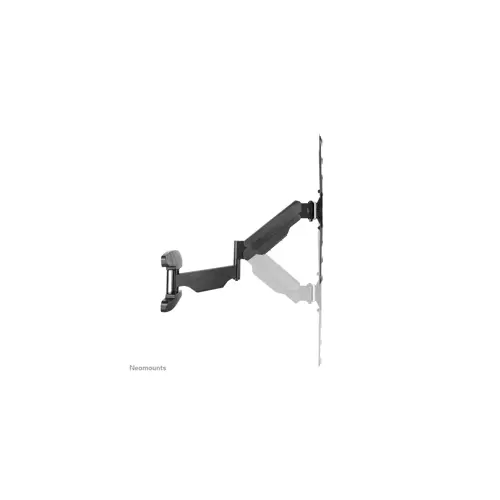 monitor-acc-wall-mount32-55-wl70-550-94567-wlononwcrakf3.webp