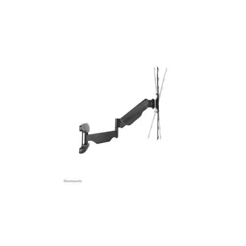 monitor-acc-wall-mount32-55-wl70-550-94812-wlononwcrakf3.webp