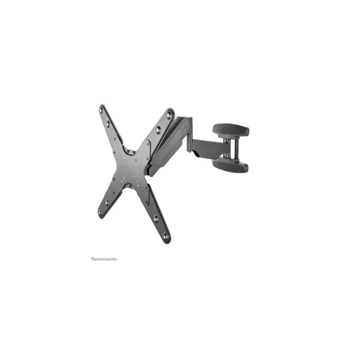 monitor-acc-wall-mount32-55-wl70-550-94880-wlononwcrakf3.webp