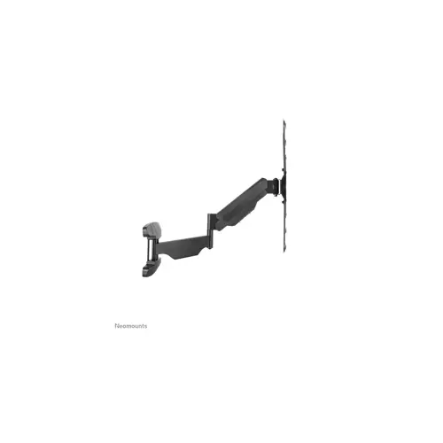 monitor-acc-wall-mount32-55-wl70-550-95139-wlononwcrakf3.webp