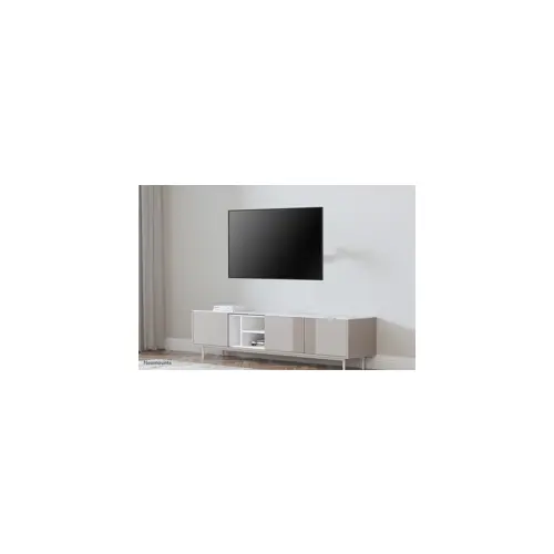 monitor-acc-wall-mount32-55-wl70-550-96070-wlononwcrakf3.webp