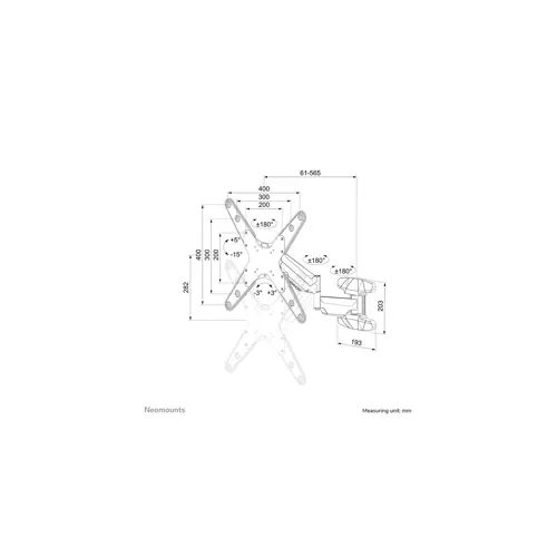 monitor-acc-wall-mount32-55-wl70-550-96376-wlononwcrakf3.webp