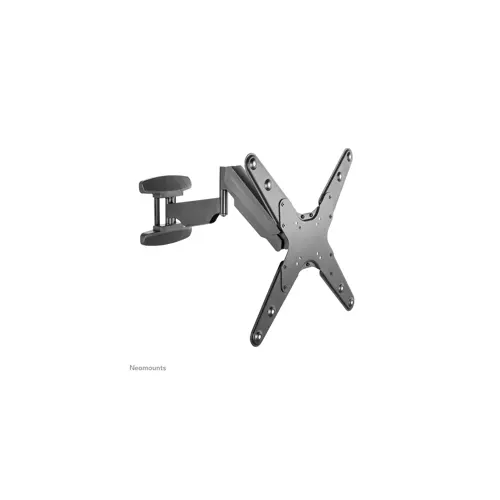 monitor-acc-wall-mount32-55-wl70-550-96979-wlononwcrakf3.webp