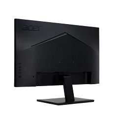 monitor-acer-215-v227qbbi-umwv7eeb05-va-75hz-vga-dvi-full-hd-umwv7eeb05_326883.jpg