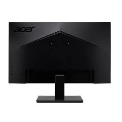 monitor-acer-215-v227qbbi-umwv7eeb05-va-75hz-vga-dvi-full-hd-umwv7eeb05_326884.jpg