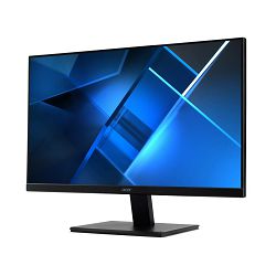monitor-acer-215-v227qbbi-umwv7eeb05-va-75hz-vga-dvi-full-hd-umwv7eeb05_326885.jpg