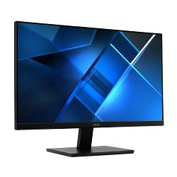 monitor-acer-215-v227qbbi-umwv7eeb05-va-75hz-vga-dvi-full-hd-umwv7eeb05_326886.jpg