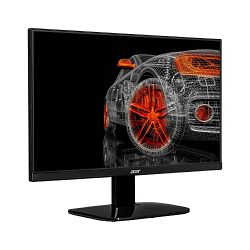 monitor-acer-238-ka240ybi-umqx0ee005-va-75hz-1ms-ka240ybi_276156.jpg