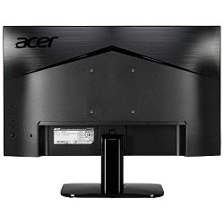 monitor-acer-238-ka240ybi-umqx0ee005-va-75hz-1ms-ka240ybi_276157.jpg