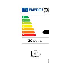 monitor-acer-238-ka240ybi-umqx0ee005-va-75hz-1ms-ka240ybi_276158.jpg