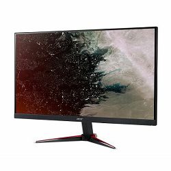 monitor-acer-acer-238-nitro-vg240ybmiix-umqv0ee001-umqv0ee001_1.jpg