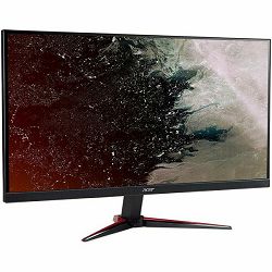monitor-acer-acer-238-nitro-vg240ybmiix-umqv0ee001-umqv0ee001_315602.jpg