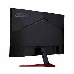 monitor-acer-acer-238-nitro-vg240ybmiix-umqv0ee001-umqv0ee001_315604.jpg