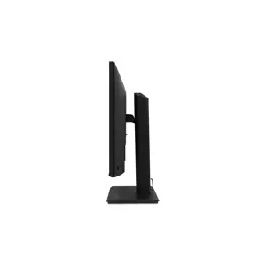 monitor-acer-b247we5b-24-61cm-100hz-38952-wlononwcrossw.webp
