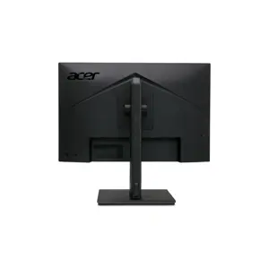 monitor-acer-b247we5b-24-61cm-100hz-39418-wlononwcrossw.webp