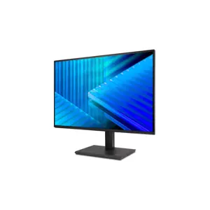 monitor-acer-b247ygb-238-60cm-75hz-10264-wlononwcrost8.webp