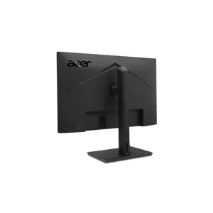 monitor-acer-b247ygb-238-60cm-75hz-5107-wlononwcrost8.webp