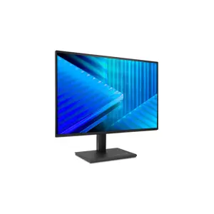 monitor-acer-b247ygb-238-60cm-75hz-7533-wlononwcrost8.webp
